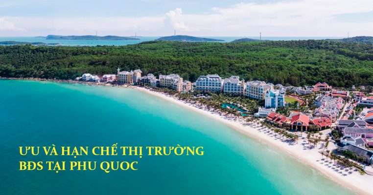 bất động sản Phu Quoc