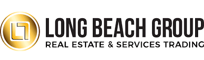 Chủ đầu tư Long Beach Group